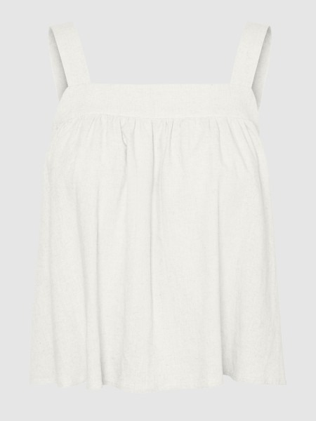 Tops Female Vero Moda