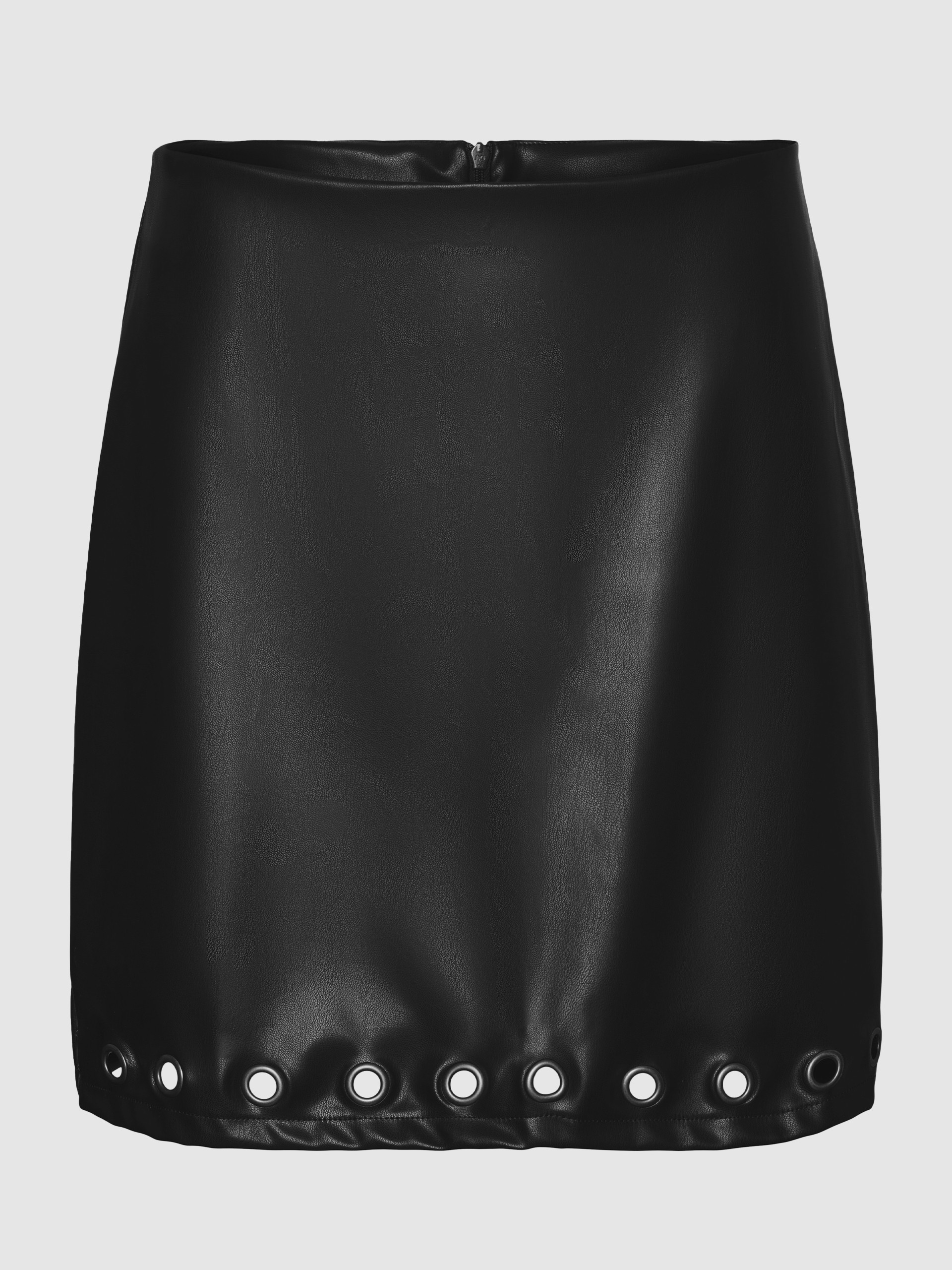 Skirts Female Vero Moda