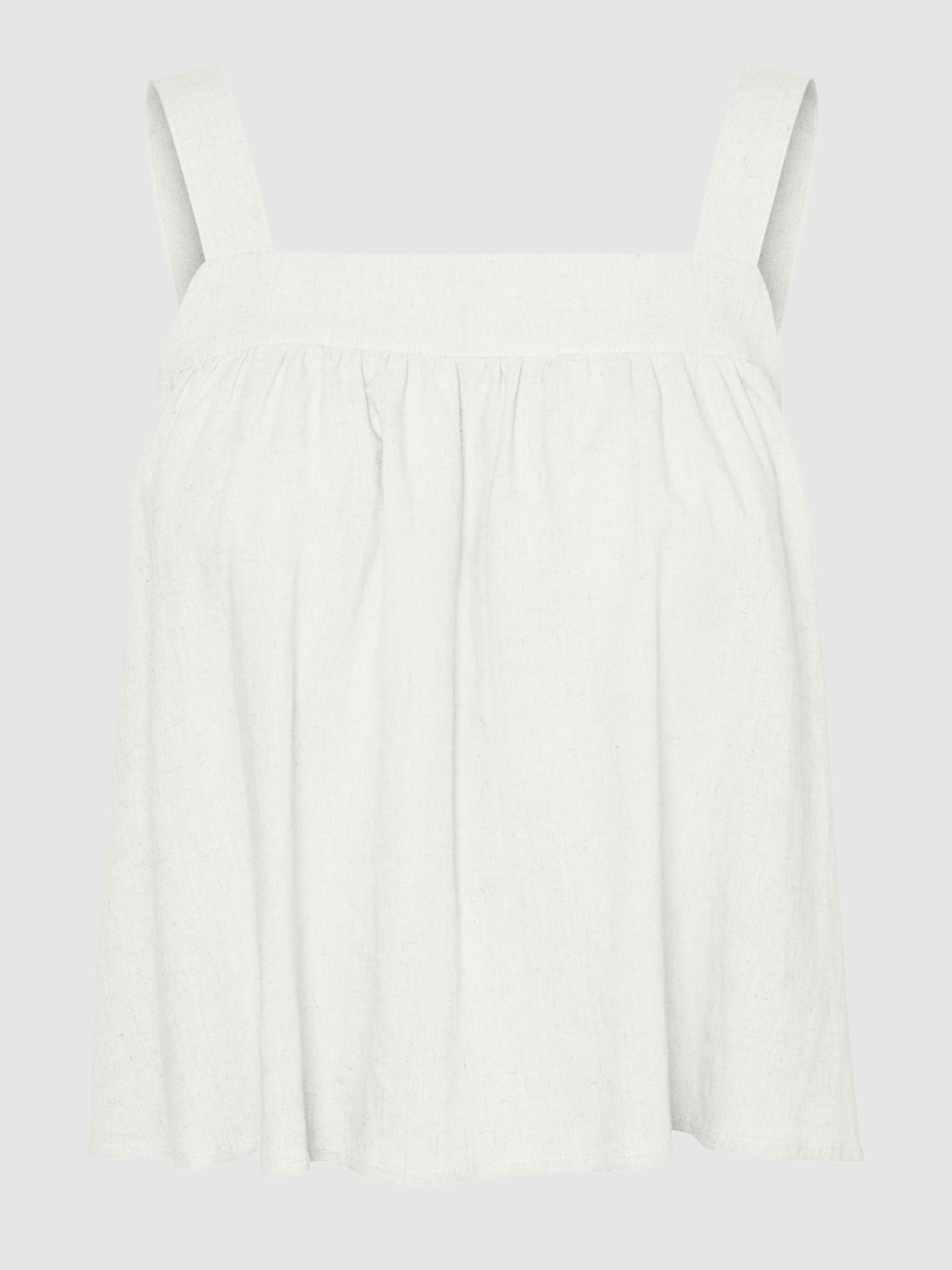 Tops Female Vero Moda