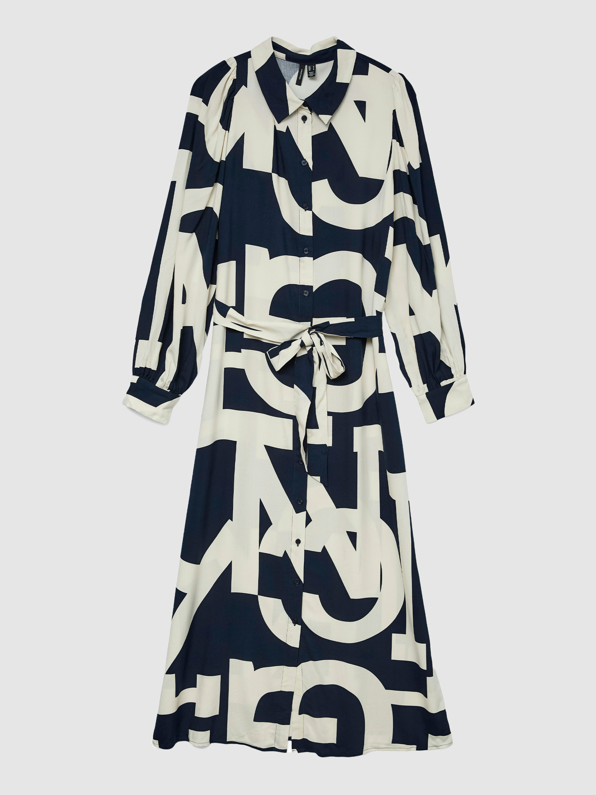 Dresses Female Vero Moda