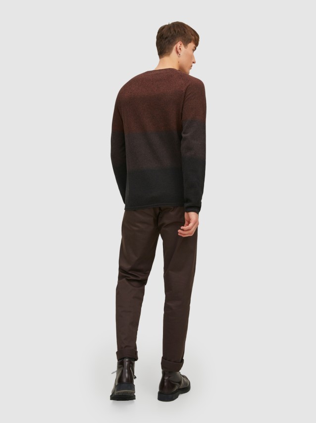 Sudadera Masculino Jack & Jones