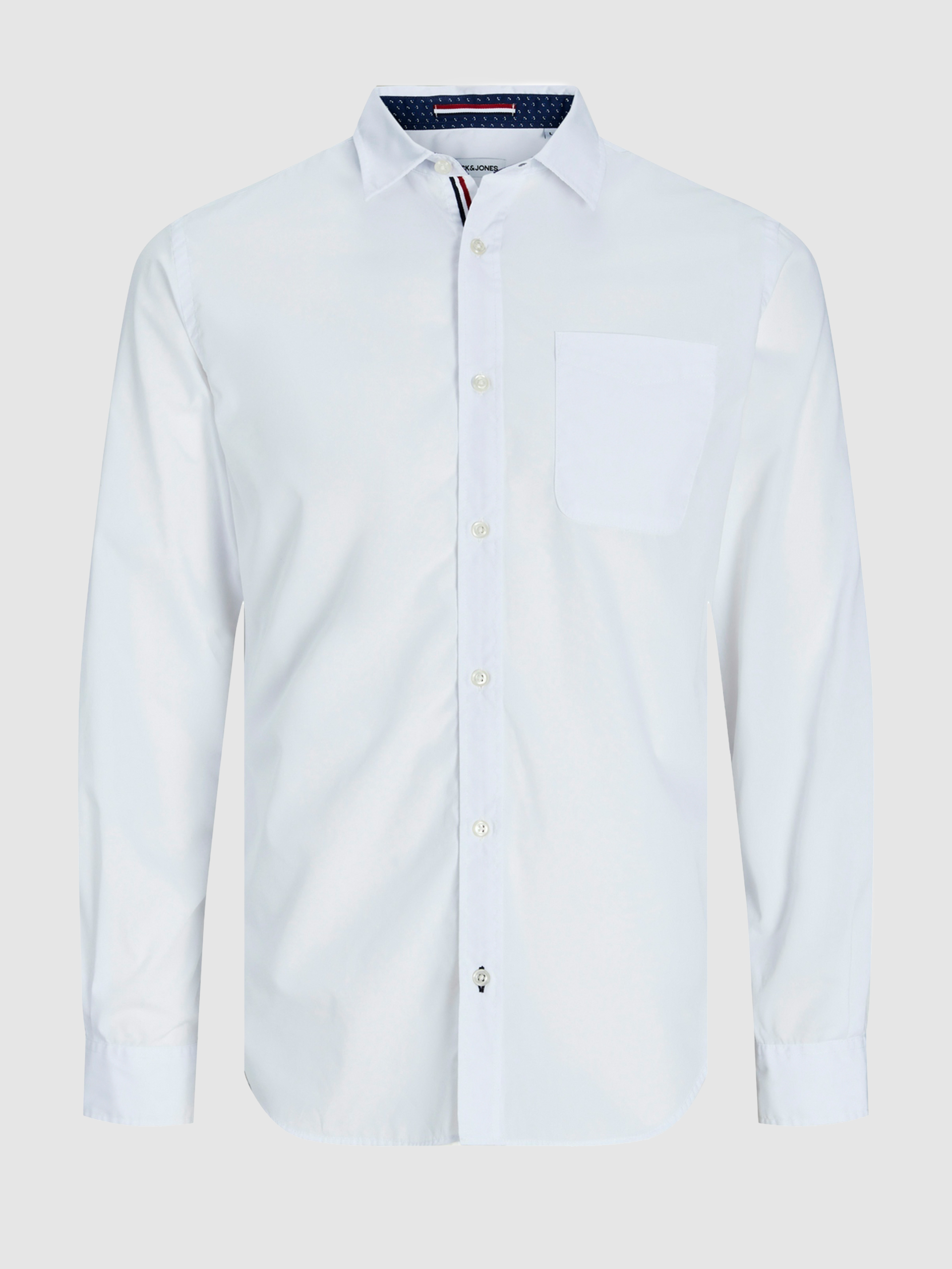 Chemises Masculin Jack & Jones