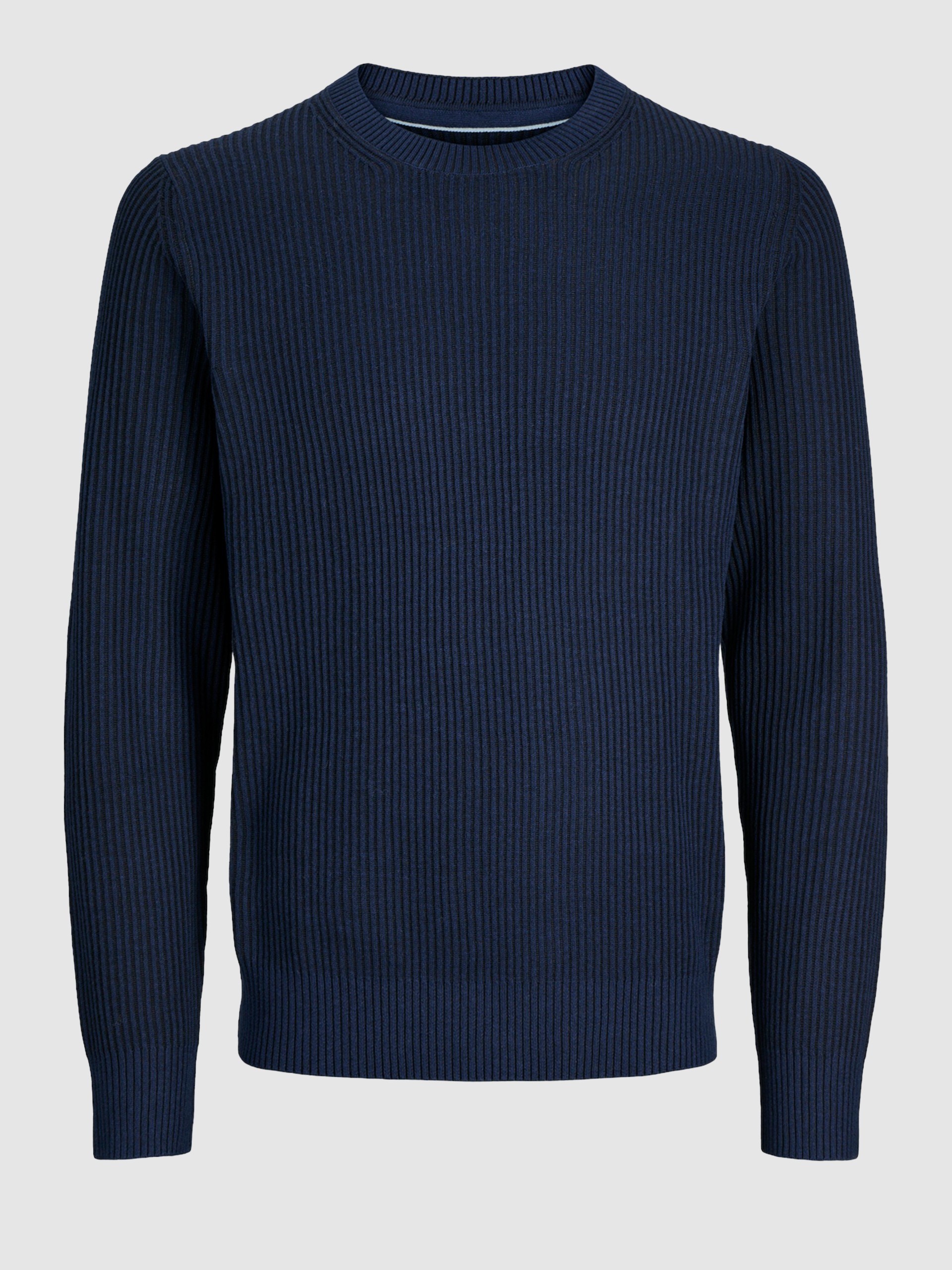 Jumpers Male Jack & Jones