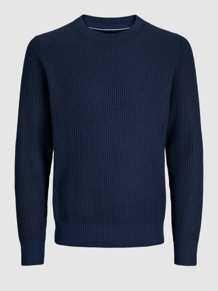 Jumpers Male Jack & Jones