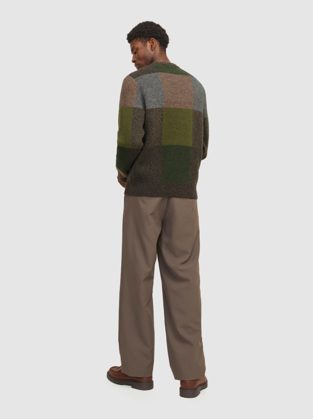 Jumpers Male Jack & Jones