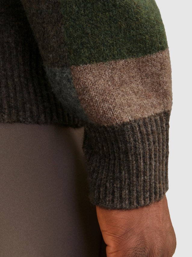 Jerseys Masculino Jack & Jones