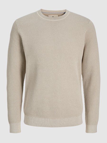 Pulls Masculin Jack & Jones