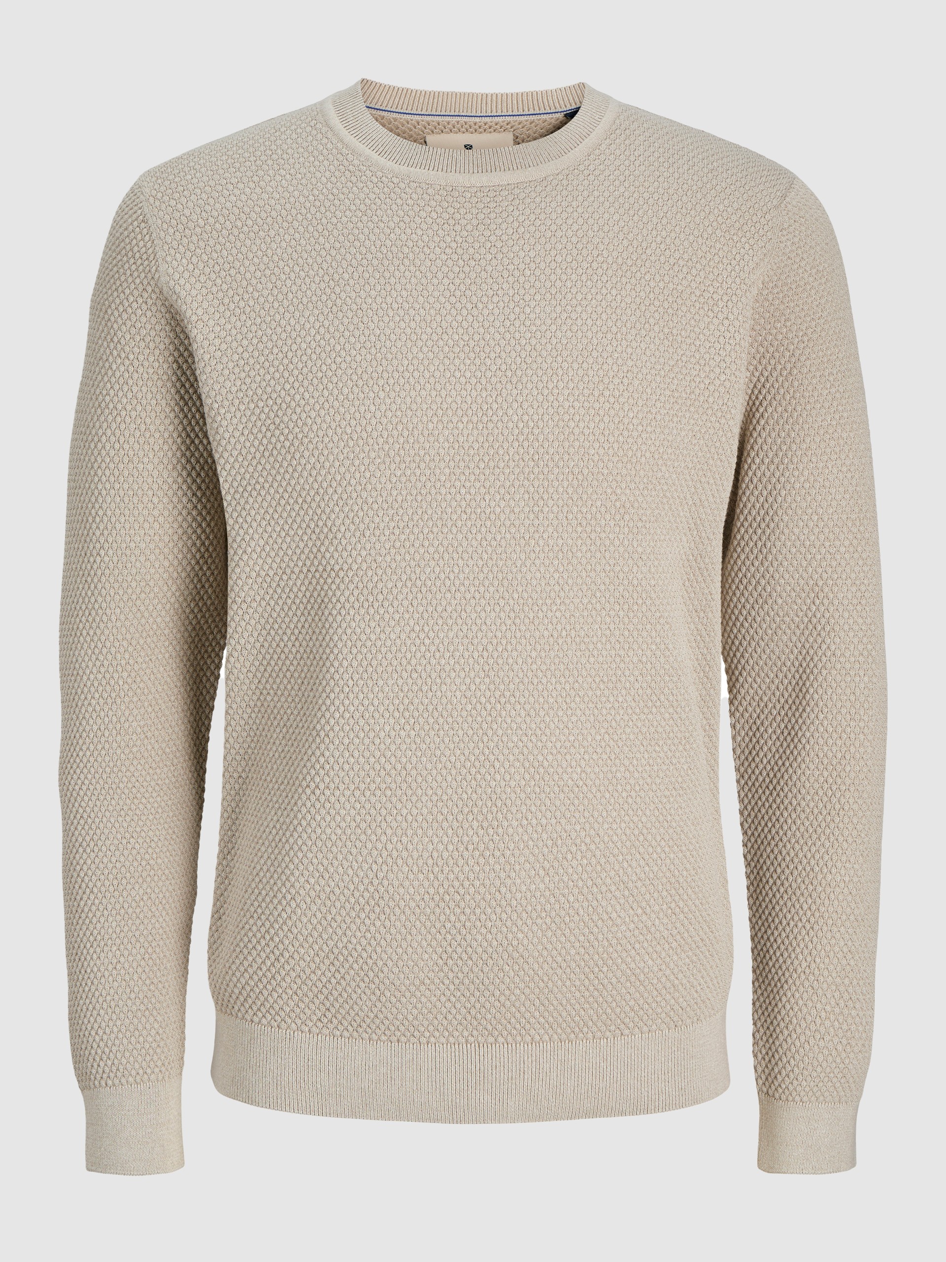 Jumpers Male Jack & Jones