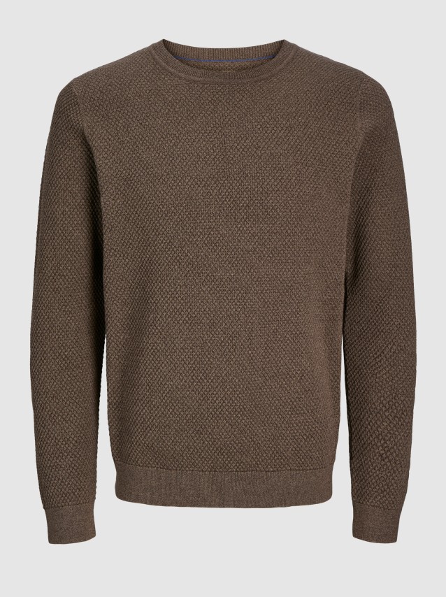 Jumpers Male Jack & Jones