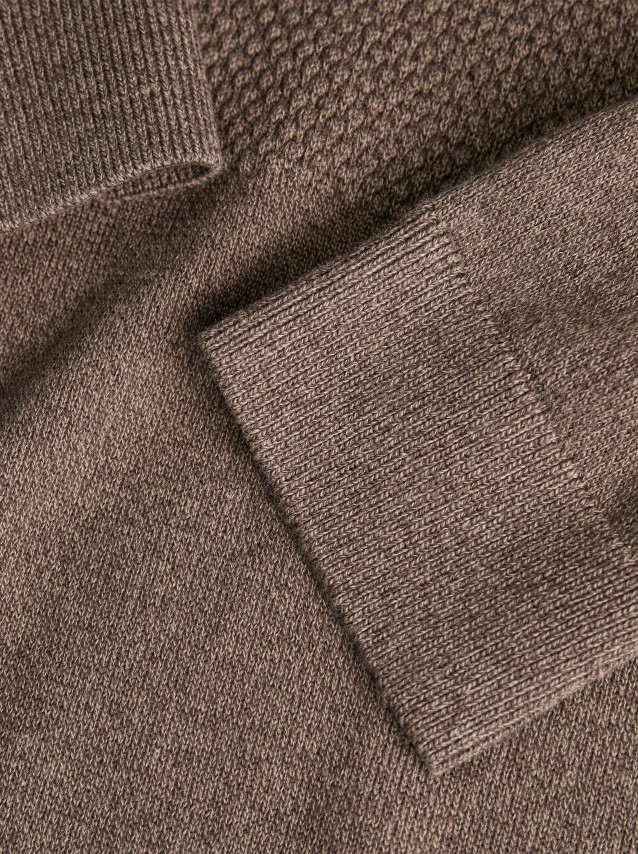 Jumpers Male Jack & Jones