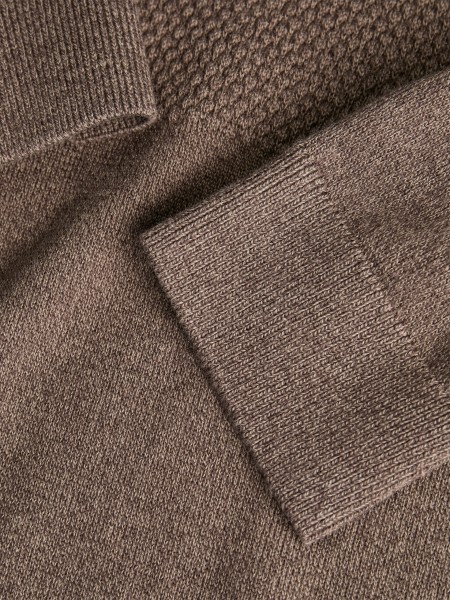 Jerseys Masculino Jack & Jones Jerseys Masculino Jack & Jones