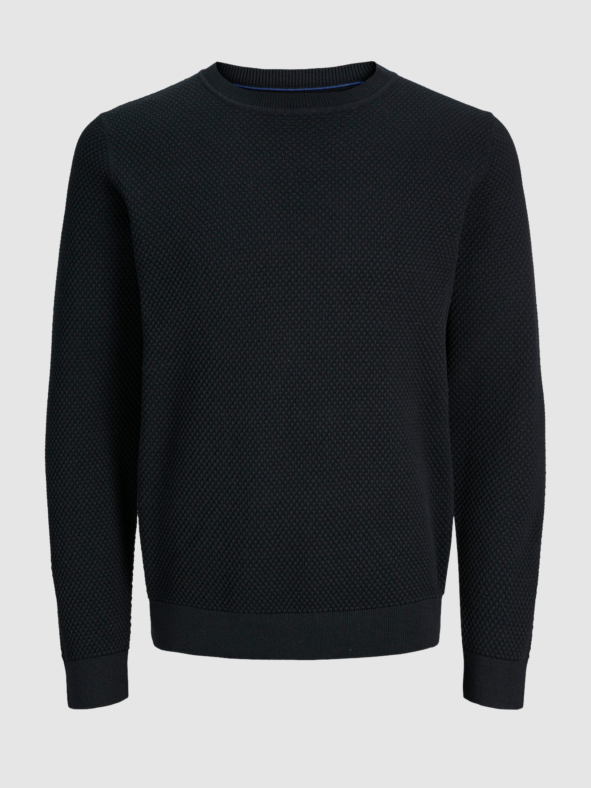 Jumpers Male Jack & Jones