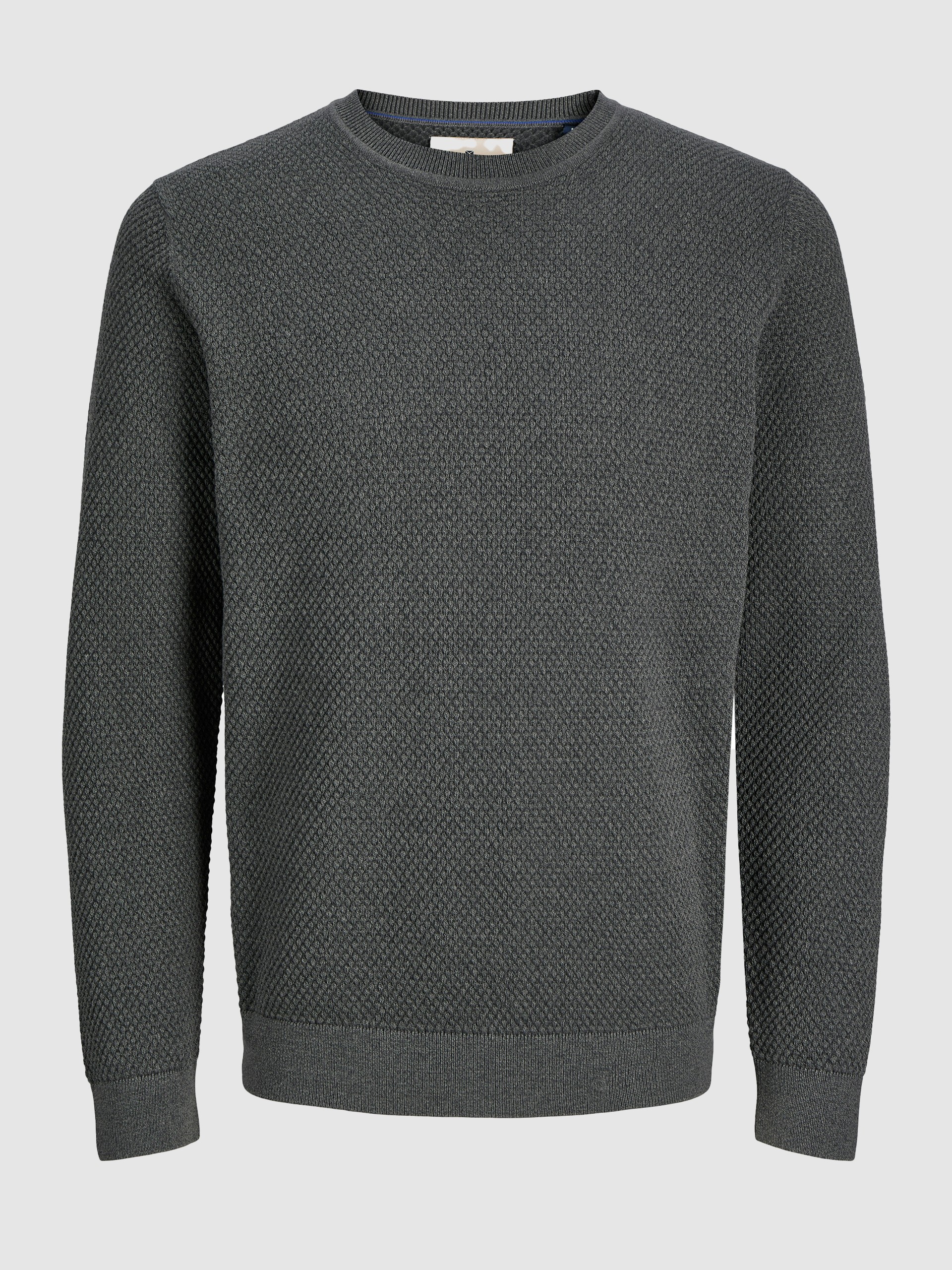 Jumpers Male Jack & Jones