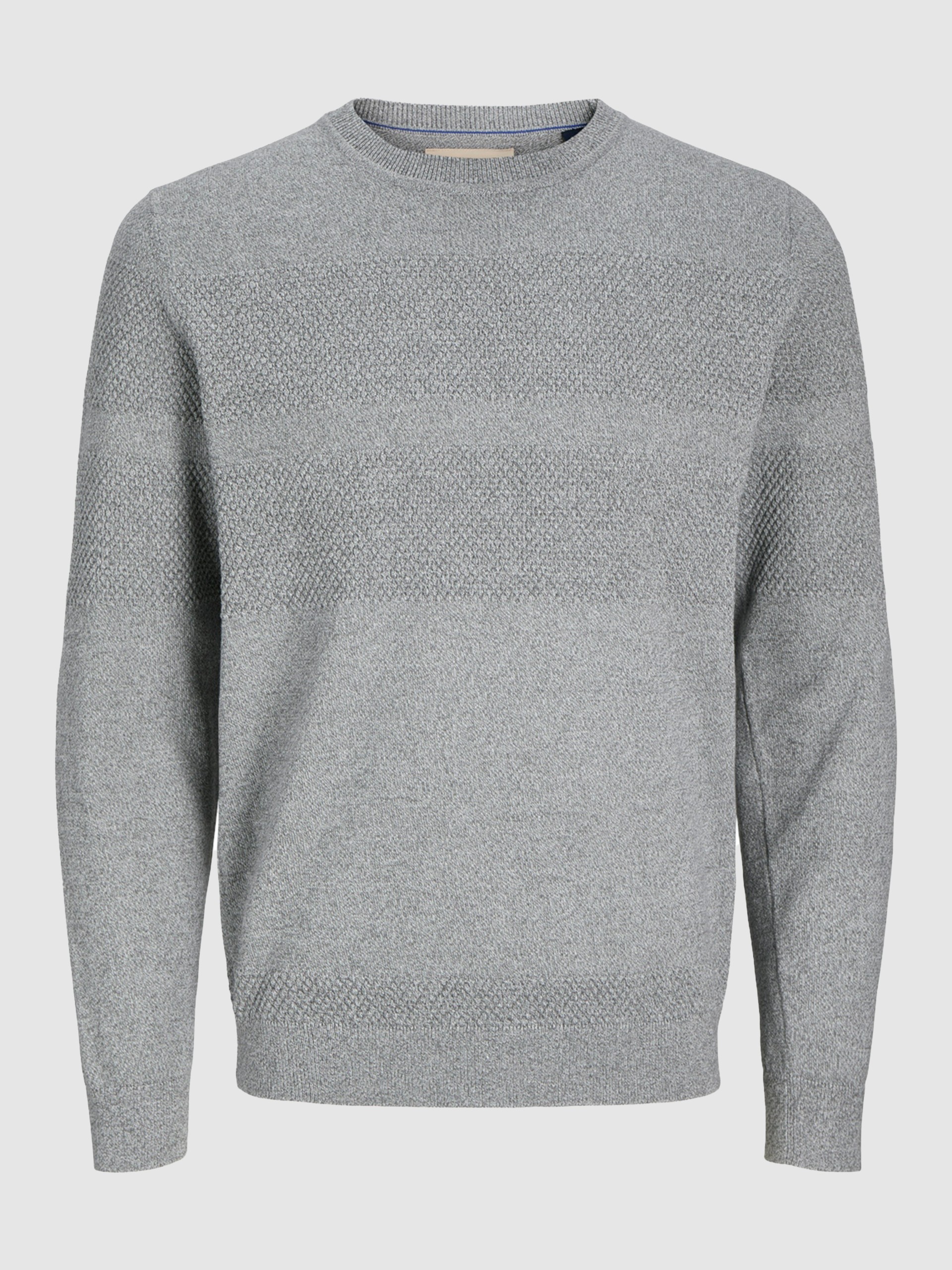 Jumpers Male Jack & Jones