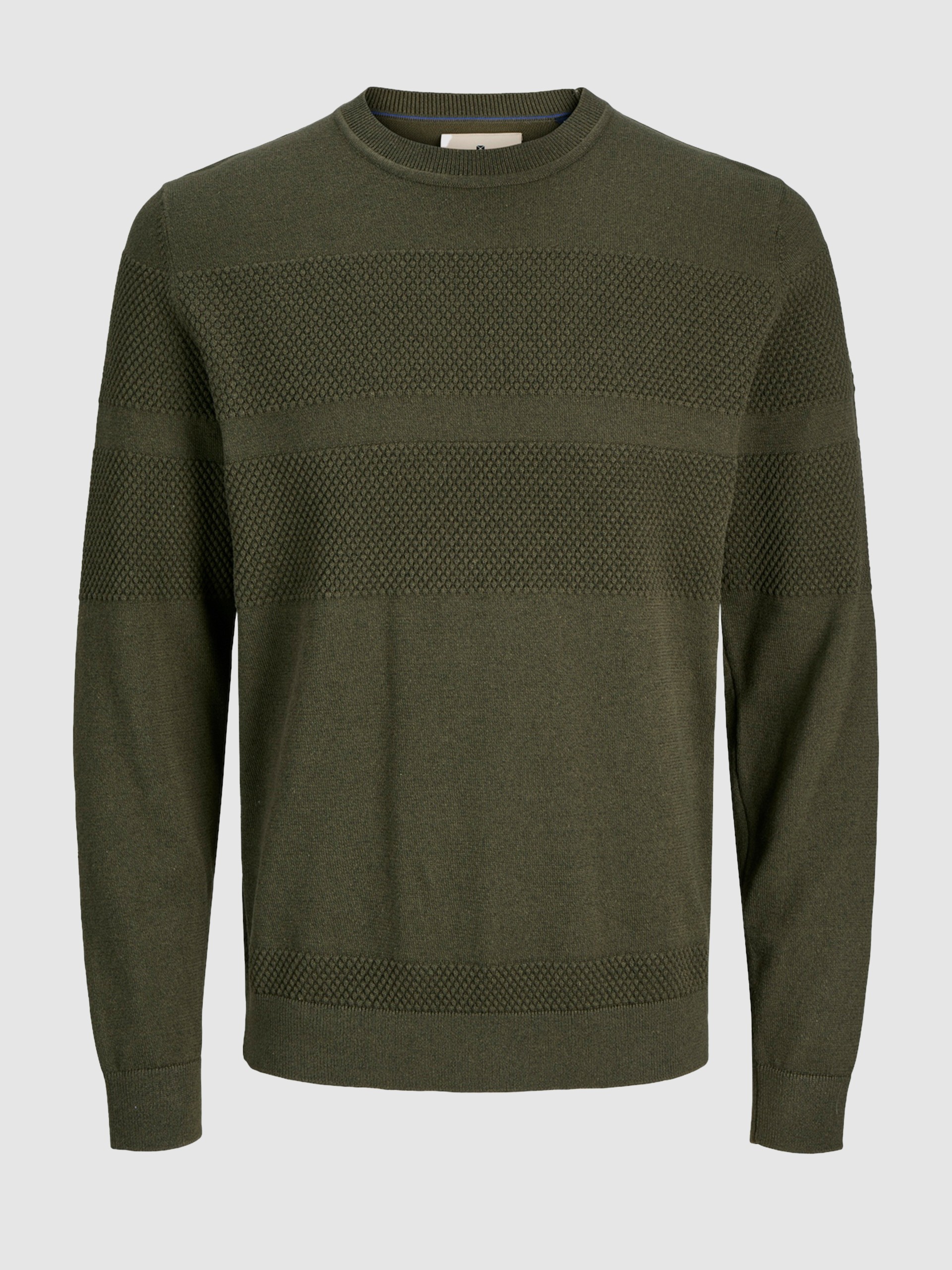 Jumpers Male Jack & Jones