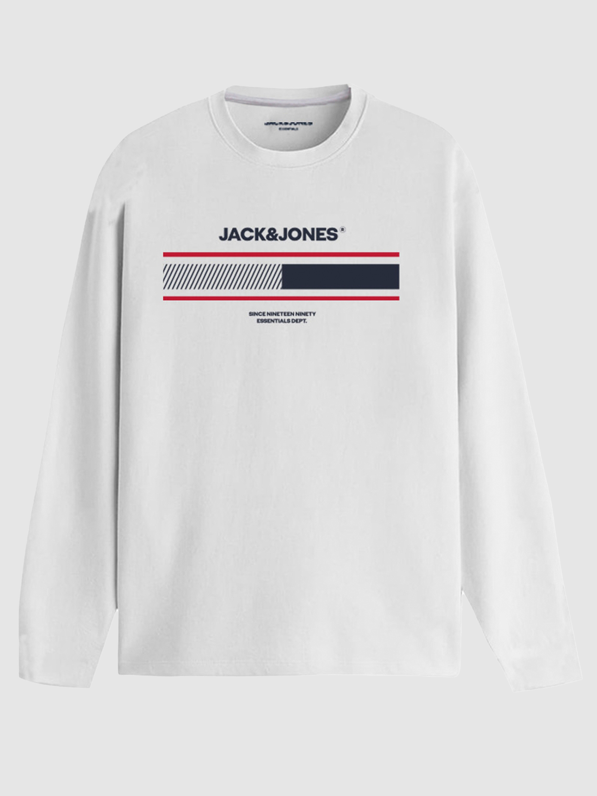Camisola/sweater Homem Jack & Jones