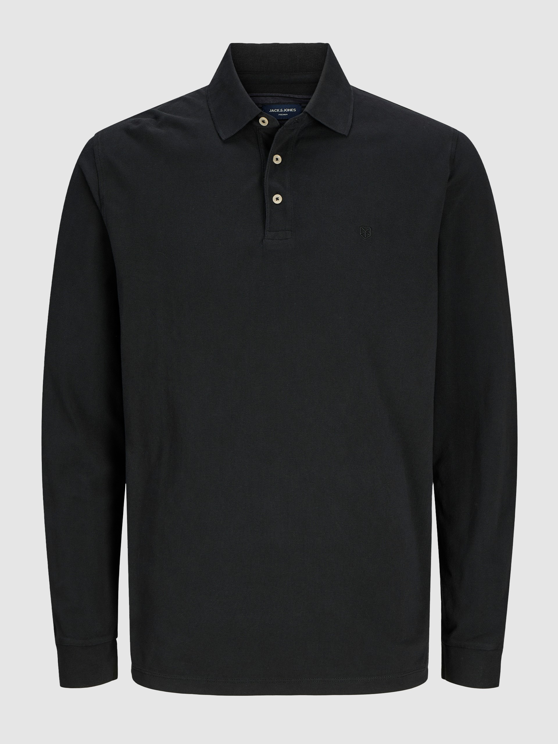 Polos Masculino Jack & Jones