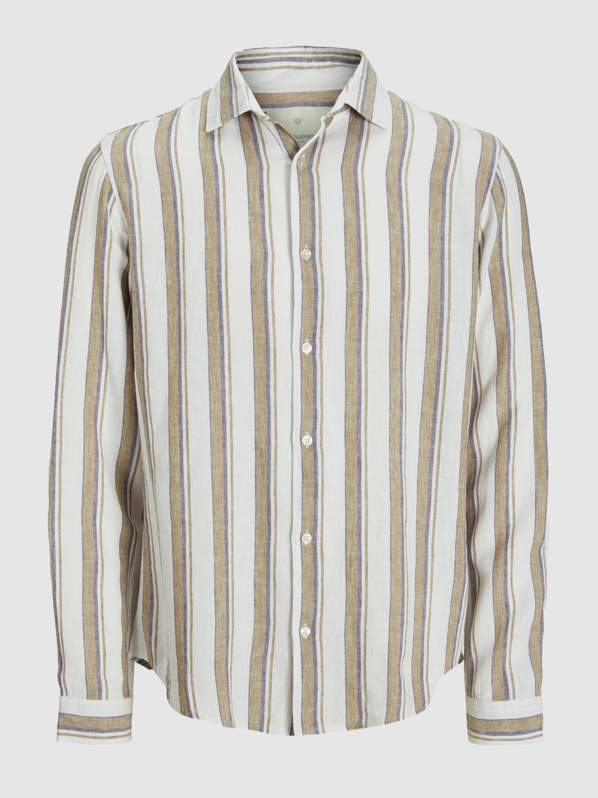 Chemises Masculin Jack & Jones