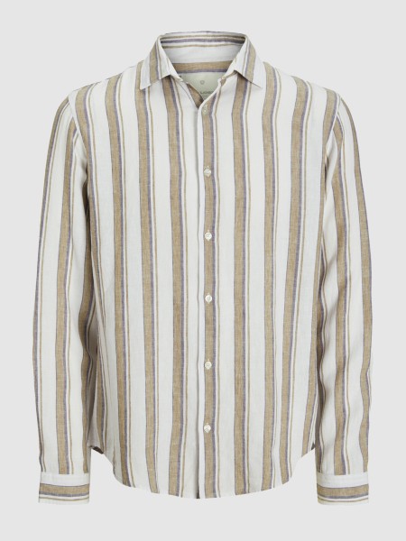 Chemises Masculin Jack & Jones
