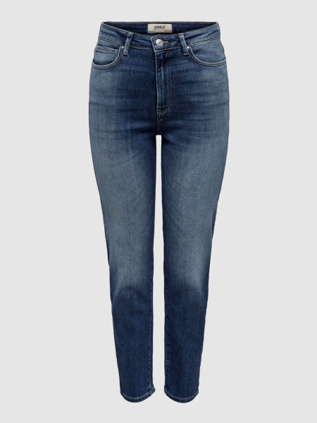 Trousers Female Only