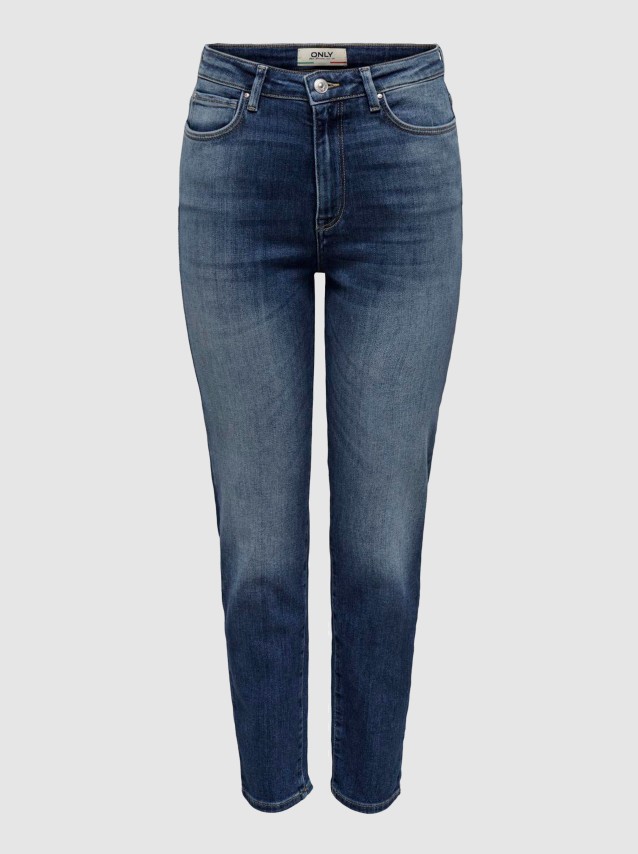 Trousers Female Only