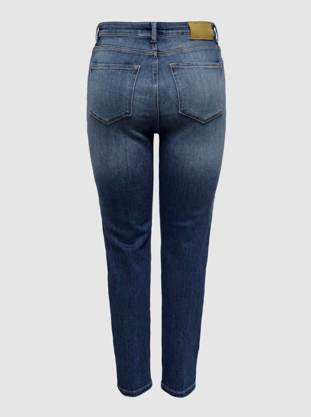 Trousers Female Only