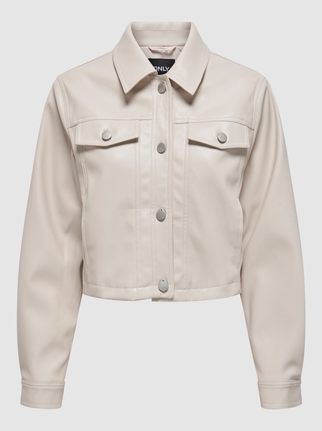 Vestes F�minin Only