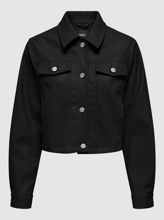 Vestes F�minin Only