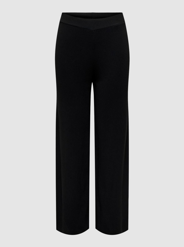 Trousers Female Only