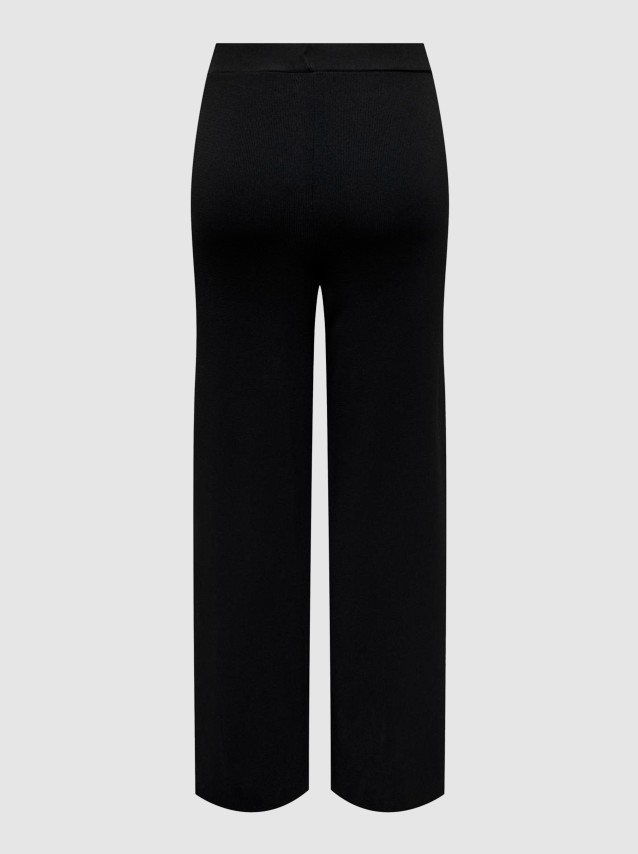 Trousers Female Only