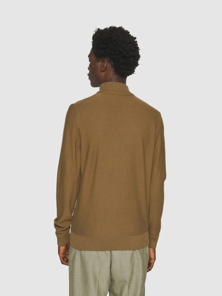 Pulls Masculin Boss Orange Pulls Masculin Boss Orange