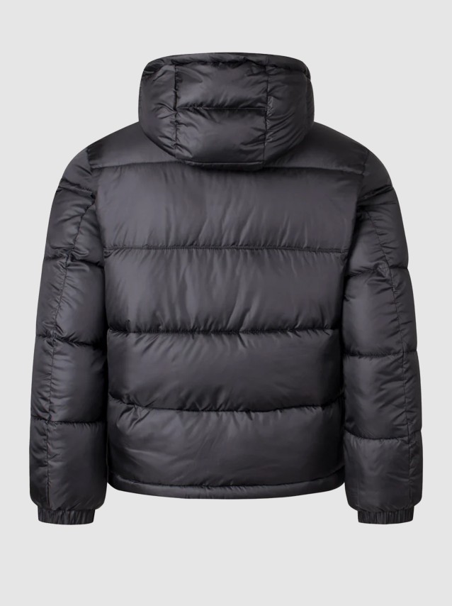 Jacket Male Hugo