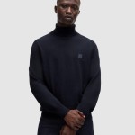 Bleu Fonc