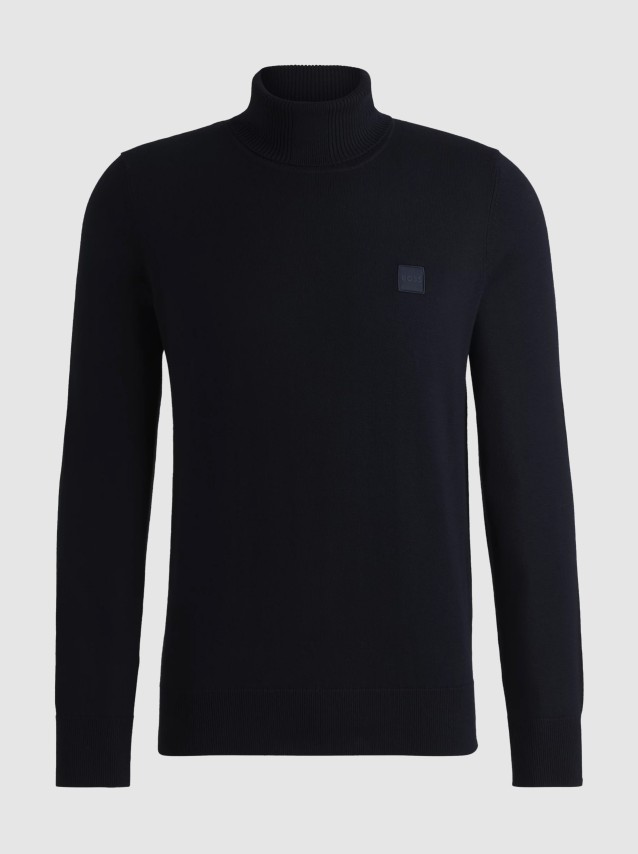 Jerseys Masculino Boss Orange