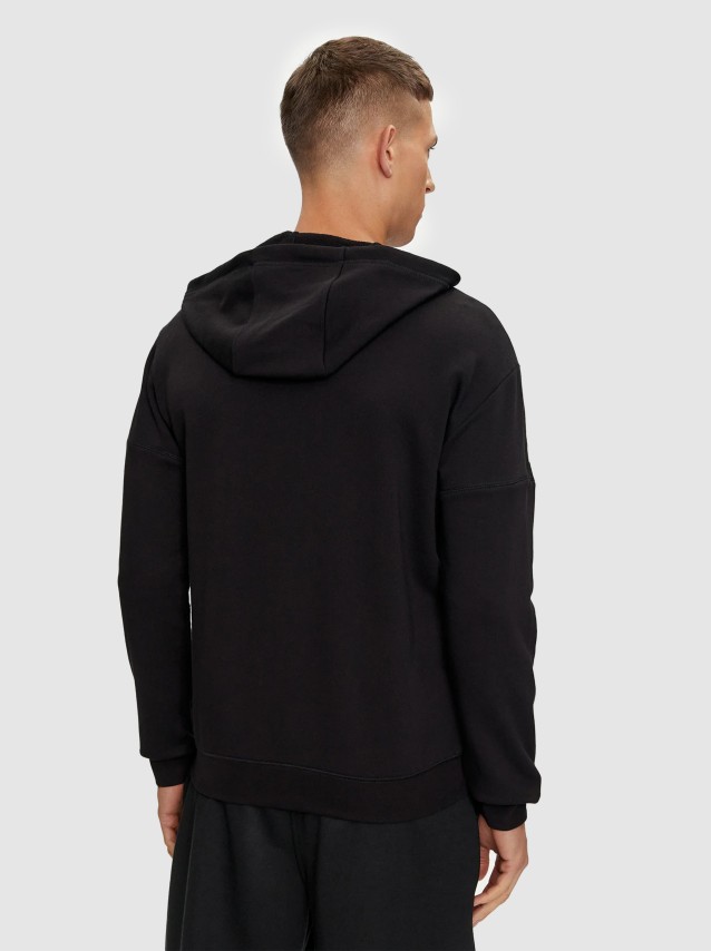 Casacos Homem Ea7  Emporio  Armani