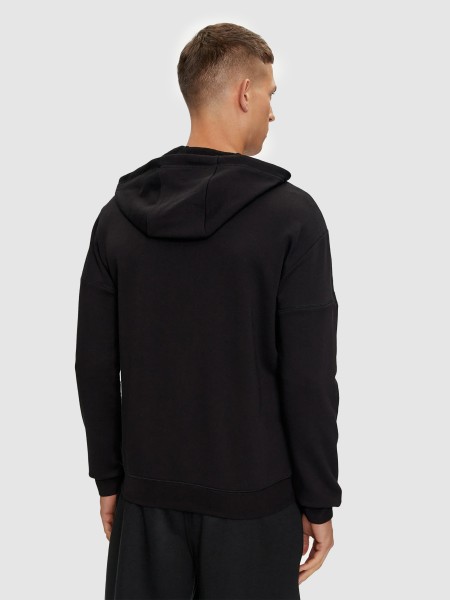 Vestes Masculin Ea7  Emporio  Armani