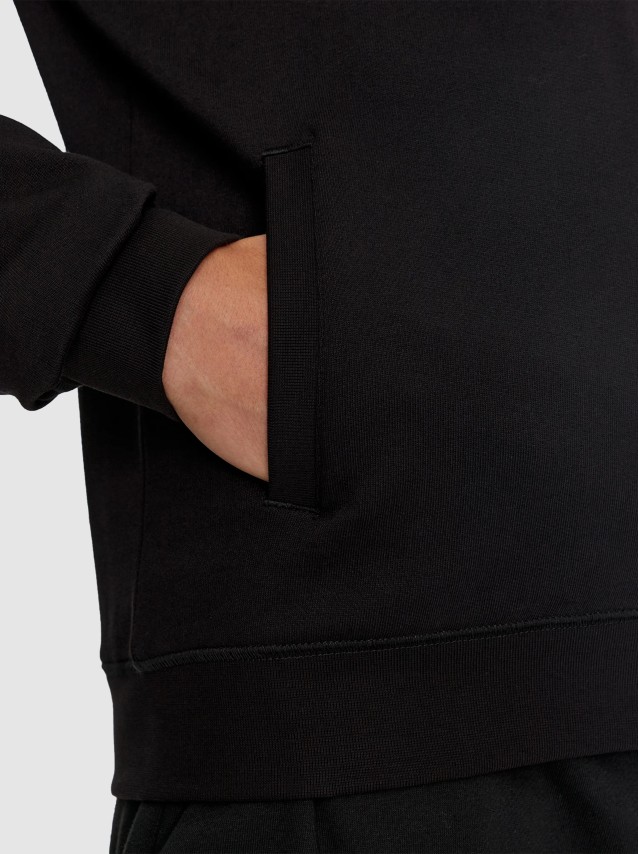 Jackets Male Ea7  Emporio  Armani