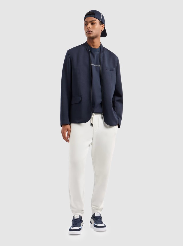 T-Shirt Male Armani Exchange