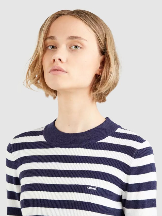 Camisola Mulher Levis