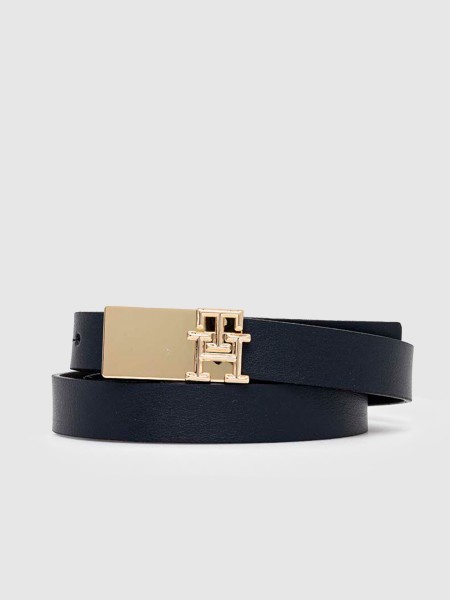 Cinturones Femenino Tommy Hilfiger