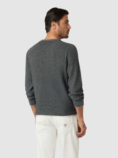 Pulls Masculin Guess Pulls Masculin Guess
