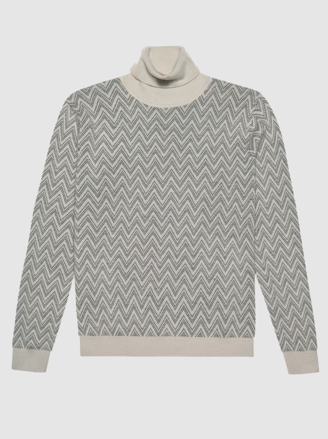 Pulls Masculin Antony Morato