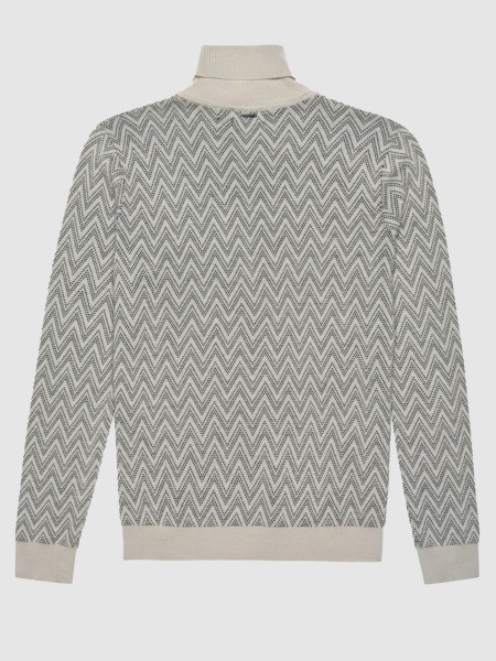 Pulls Masculin Antony Morato