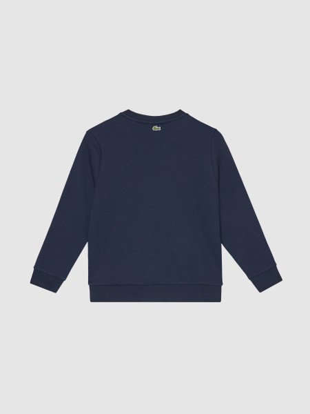 Jersey Masculino Lacoste Jersey Masculino Lacoste