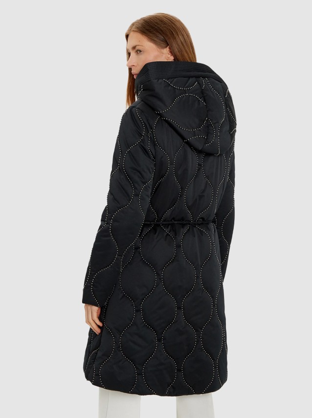 Jacket Female Guess