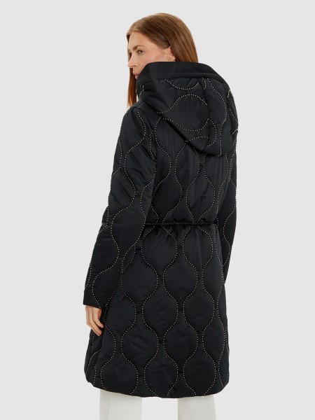 Veste Féminin Guess Veste Féminin Guess