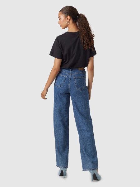 T-Shirt Female Vero Moda T-Shirt Female Vero Moda