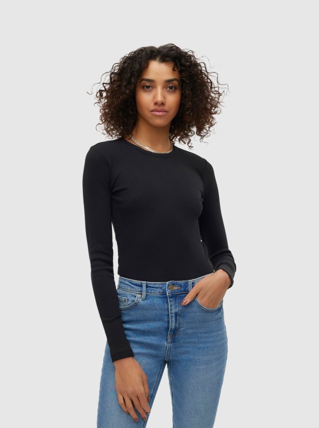 Pulls Fminin Vero Moda