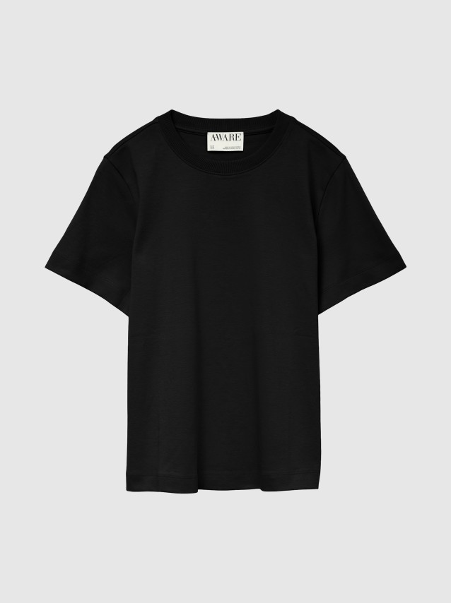 Camiseta Femenino Vero Moda