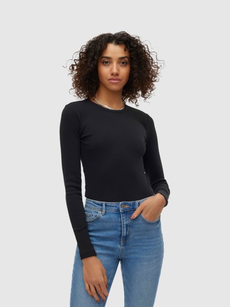 Jerseys Femenino Vero Moda